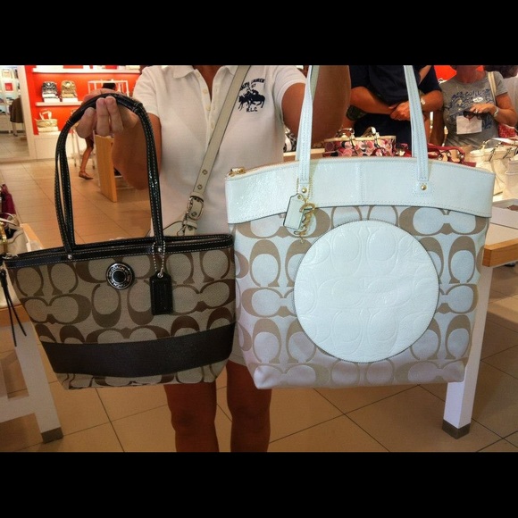 Meet your Posher, Terry - Picture 5 of 5